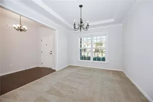 5599 Wheeler Ridge Rd, Auburn, GA 30011 - Photo 8