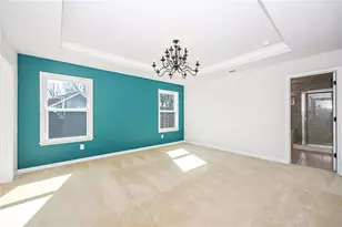 5599 Wheeler Ridge Rd, Auburn, GA 30011 - Photo 30