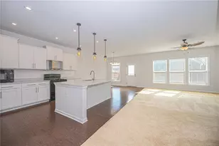 5599 Wheeler Ridge Rd, Auburn, GA 30011 - Photo 12