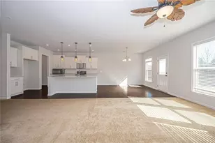 5599 Wheeler Ridge Rd, Auburn, GA 30011 - Photo 14