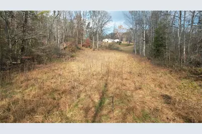 0000 Blackburn Tract 3A Road, Dawsonville, GA 30534 - Photo 12