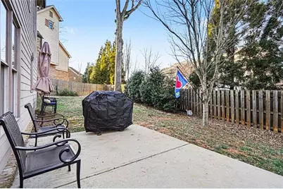 2153 Whitestone Court SE, Smyrna, GA 30080 - Photo 34