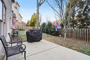 2153 Whitestone Ct SE, Smyrna, GA 30080 - Photo 34