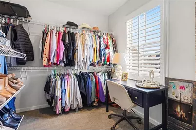 2153 Whitestone Court SE, Smyrna, GA 30080 - Photo 24