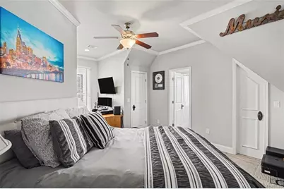 2153 Whitestone Court SE, Smyrna, GA 30080 - Photo 32