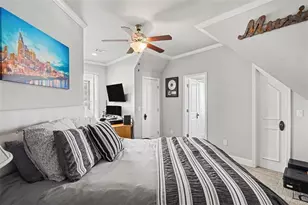 2153 Whitestone Ct SE, Smyrna, GA 30080 - Photo 32