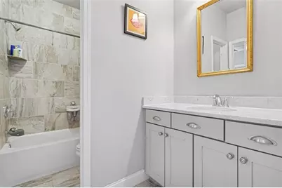 2153 Whitestone Court SE, Smyrna, GA 30080 - Photo 28