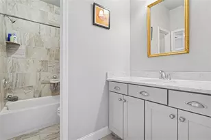 2153 Whitestone Ct SE, Smyrna, GA 30080 - Photo 28