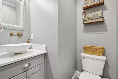 2153 Whitestone Court SE, Smyrna, GA 30080 - Photo 16