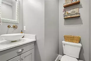 2153 Whitestone Ct SE, Smyrna, GA 30080 - Photo 16