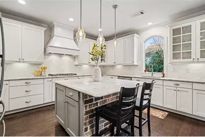 2153 Whitestone Court SE, Smyrna, GA 30080 - Photo 6