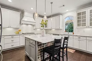 2153 Whitestone Ct SE, Smyrna, GA 30080 - Photo 6