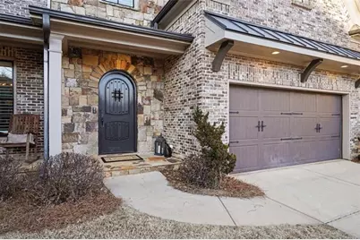 2153 Whitestone Court SE, Smyrna, GA 30080 - Photo 4