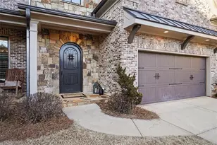 2153 Whitestone Ct SE, Smyrna, GA 30080 - Photo 4