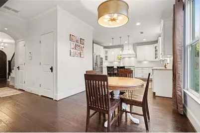 2153 Whitestone Court SE, Smyrna, GA 30080 - Photo 12