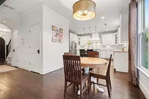 2153 Whitestone Ct SE, Smyrna, GA 30080 - Photo 12