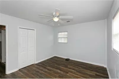 560 Winton Terrace NE #1, Atlanta, GA 30308 - Photo 16