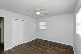 560 Winton Terrace NE, Atlanta, GA 30308 - Photo 16