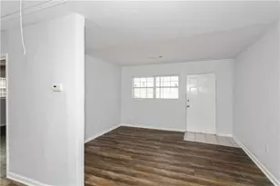 560 Winton Terrace NE, Atlanta, GA 30308 - Photo 6