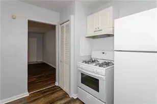 560 Winton Terrace NE, Atlanta, GA 30308 - Photo 10