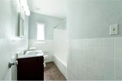 560 Winton Terrace NE #1, Atlanta, GA 30308 - Photo 18