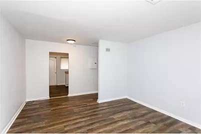 560 Winton Terrace NE #1, Atlanta, GA 30308 - Photo 4