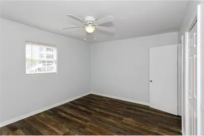 560 Winton Terrace NE #1, Atlanta, GA 30308 - Photo 16