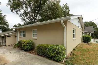 560 Winton Terrace NE #1, Atlanta, GA 30308 - Photo 2