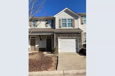 4332 Park Gate Drive #175, Atlanta, GA 30344 - Photo 2
