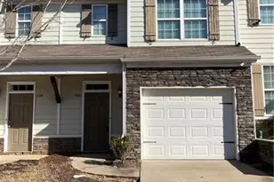 4332 Park Gate Dr, Atlanta, GA 30344 - Photo 2