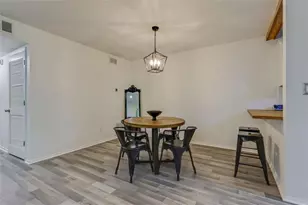 205 Woodcliff Dr, Sandy Springs, GA 30350 - Photo 6