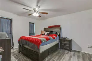 205 Woodcliff Dr, Sandy Springs, GA 30350 - Photo 12