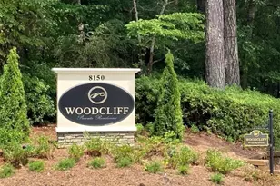 205 Woodcliff Dr, Sandy Springs, GA 30350 - Photo 2