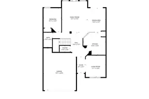 2382 Harpers Way, Duluth, GA 30097 - Photo 34