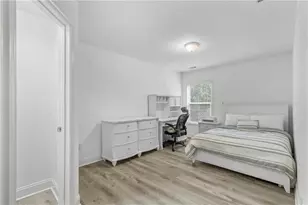 2382 Harpers Way, Duluth, GA 30097 - Photo 26