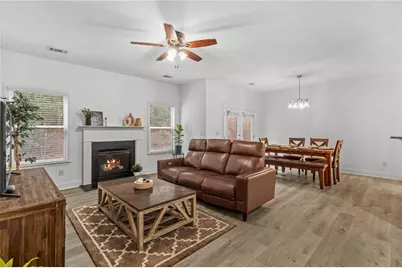 2382 Harpers Way, Duluth, GA 30097 - Photo 8