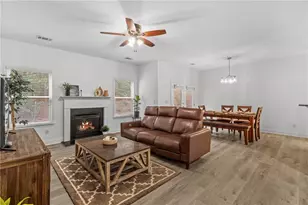 2382 Harpers Way, Duluth, GA 30097 - Photo 8