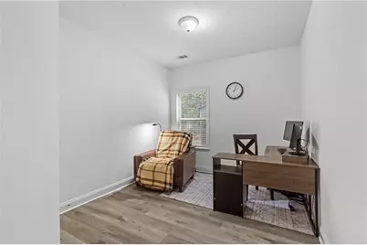 2382 Harpers Way, Duluth, GA 30097 - Photo 16