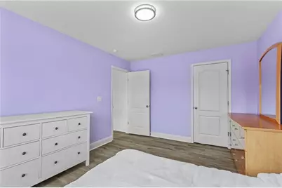 2382 Harpers Way, Duluth, GA 30097 - Photo 30