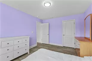 2382 Harpers Way, Duluth, GA 30097 - Photo 30