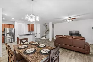 2382 Harpers Way, Duluth, GA 30097 - Photo 10