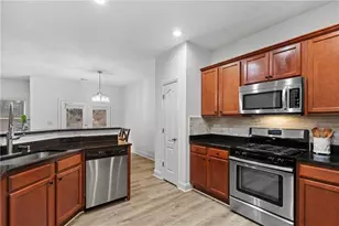 2382 Harpers Way, Duluth, GA 30097 - Photo 14