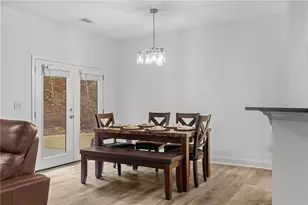 2382 Harpers Way, Duluth, GA 30097 - Photo 12