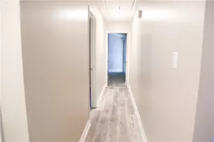 5141 Farm Pl Dr NE, Woodstock, GA 30188 - Photo 8