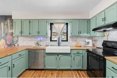 150 Tall Oak Trail, Covington, GA 30014 - Photo 12