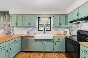 150 Tall Oak Trl, Covington, GA 30014 - Photo 12