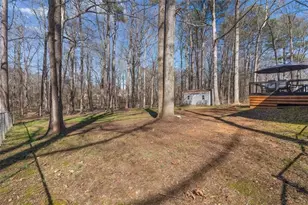 150 Tall Oak Trl, Covington, GA 30014 - Photo 36