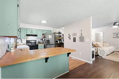 150 Tall Oak Trail, Covington, GA 30014 - Photo 10