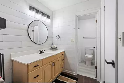 150 Tall Oak Trail, Covington, GA 30014 - Photo 24