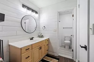 150 Tall Oak Trl, Covington, GA 30014 - Photo 24